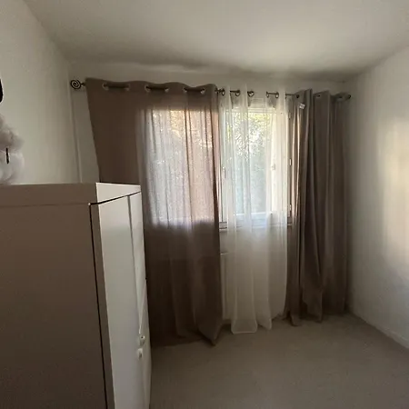 The Olympic In Host Female Guests Only Strictement Pour Femmes *